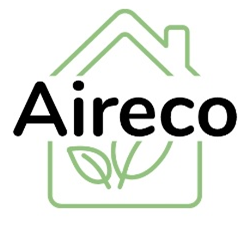 Aireco