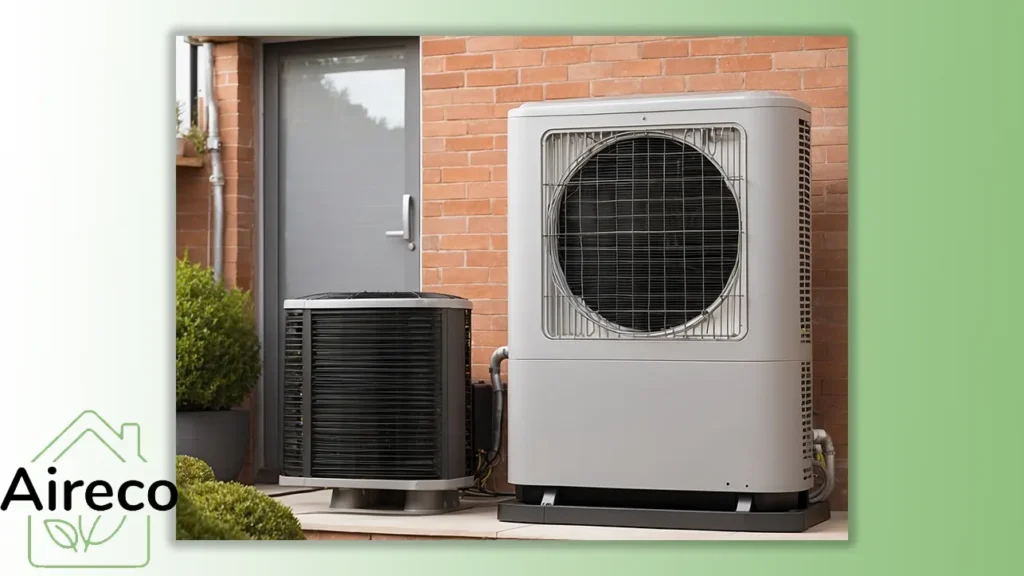 Are Heat Pumps Worth It In Canada?