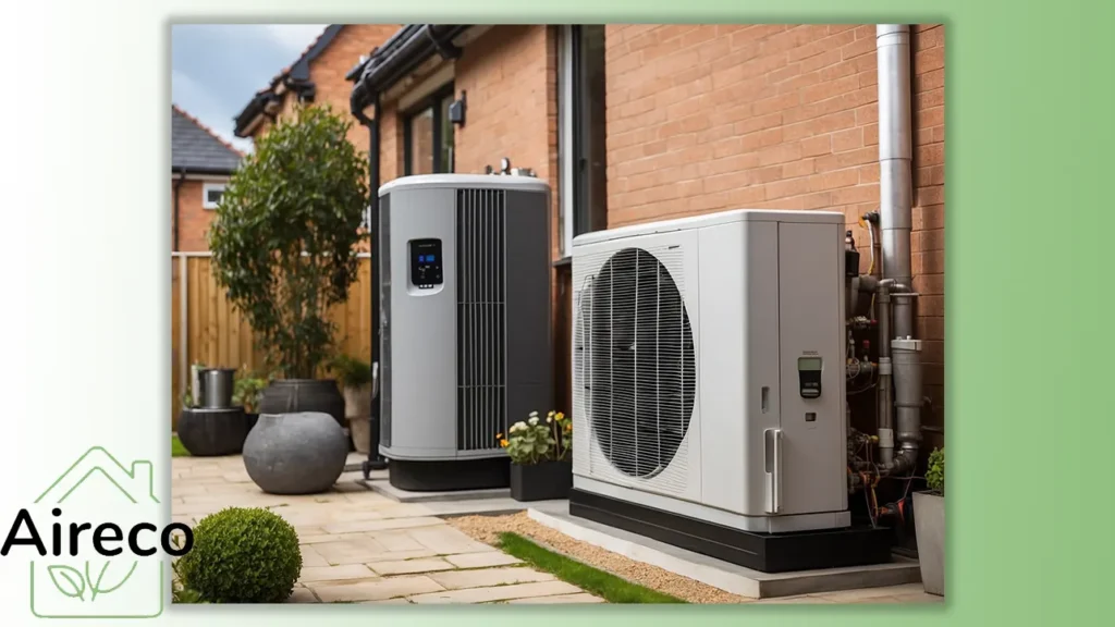 How-Good-Is-A-Heat-Pump-in-the-Winter