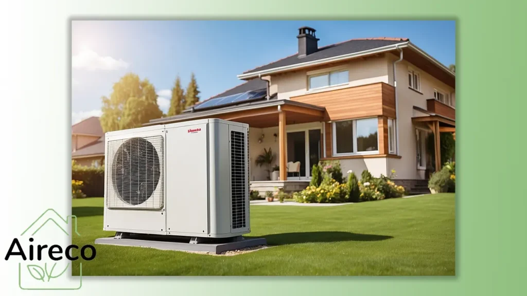 How Many Years Should A Heat Pump Last