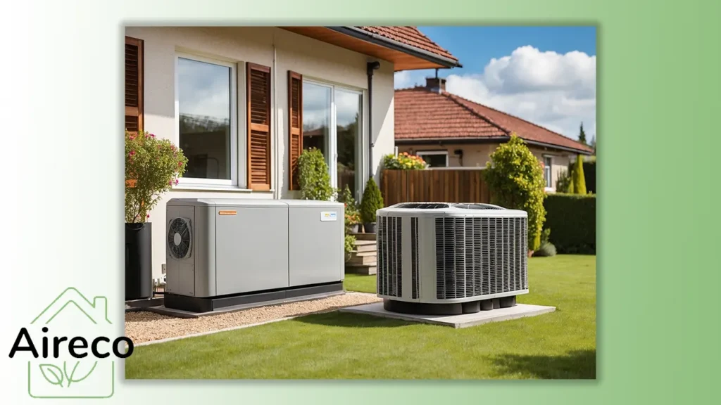 What Is The Heat Pump Rebate For 2023 In Canada