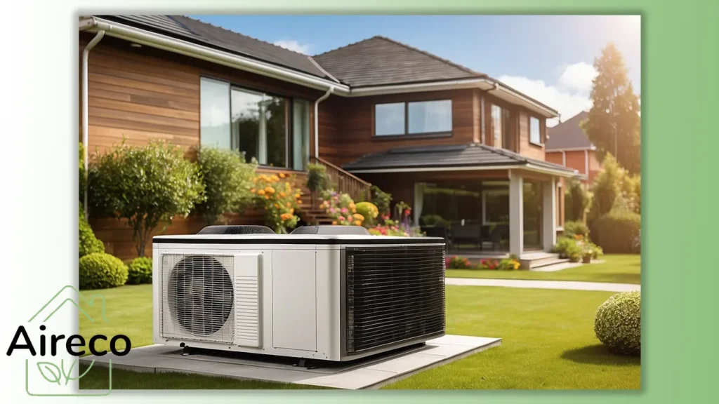 what is cheaper to run heat pump or gas furnace ontario