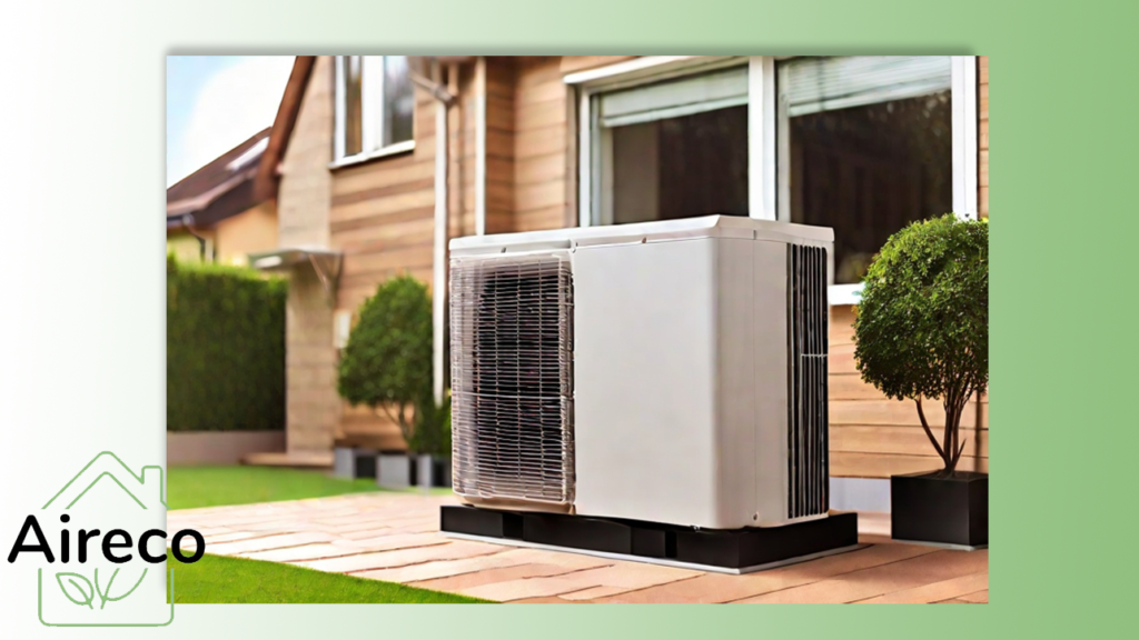 Are-Heat-Pumps-Financially-Worth-It.