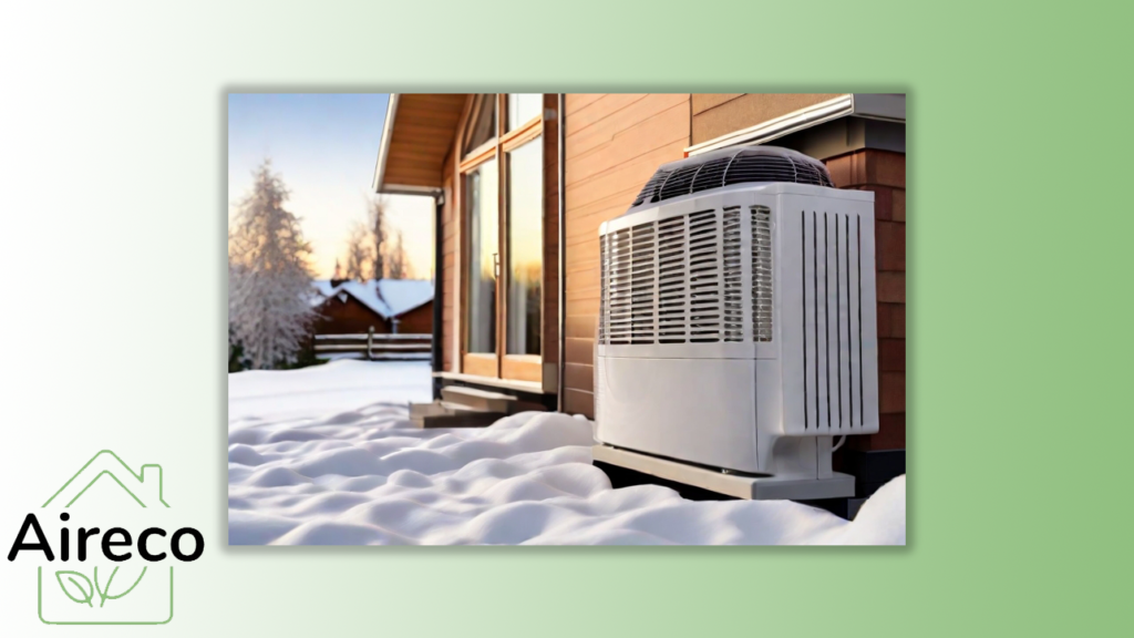 Are-Heat-Pumps-Worth-It-In-Cold-Climates.webp