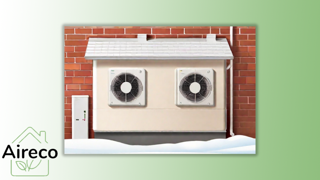 Do-Heat-Pumps-Save-Money-In-Canada