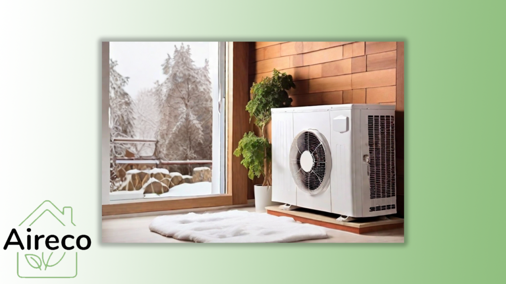 How-Much-Electricity-Does-A-Heat-Pump-Use-In-Ontario