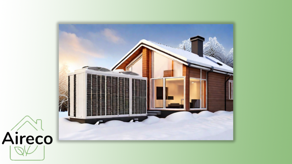 What-Is-The-Best-Heat-Pump-In-Canada