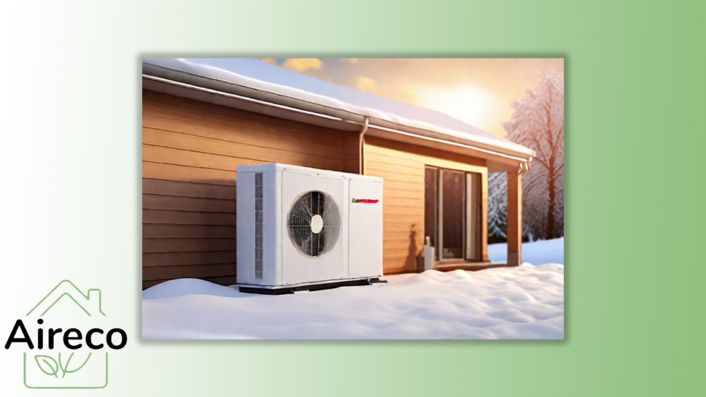 What-Size-Heat-Pump-Do-I-Need-For-A-2500-Square-Foot-House.